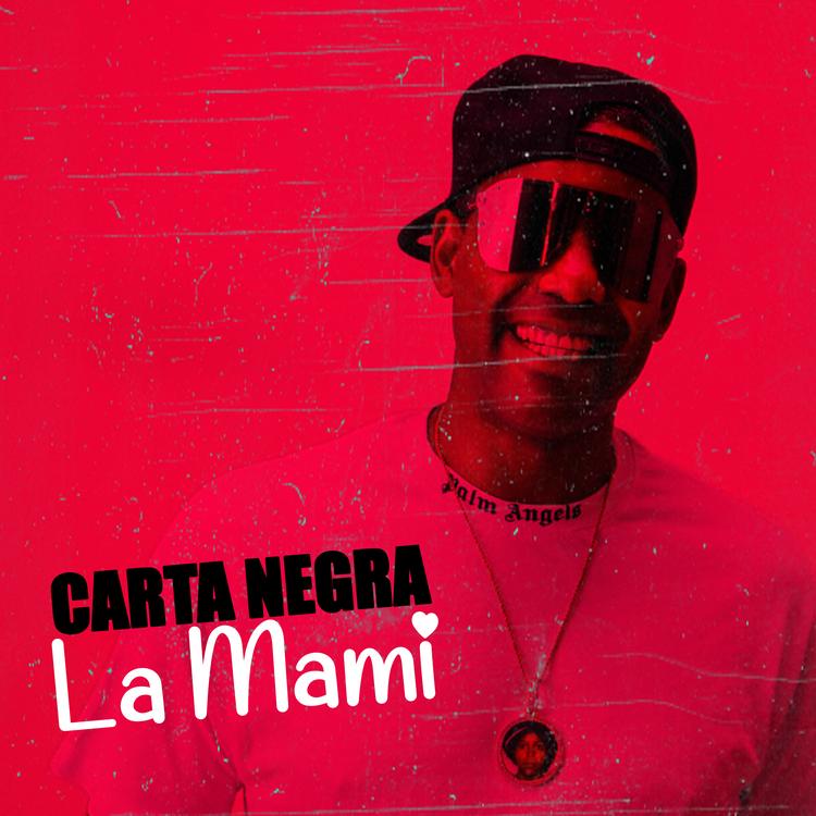 Carta Negra's avatar image