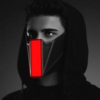 Serhat Durmus's avatar cover