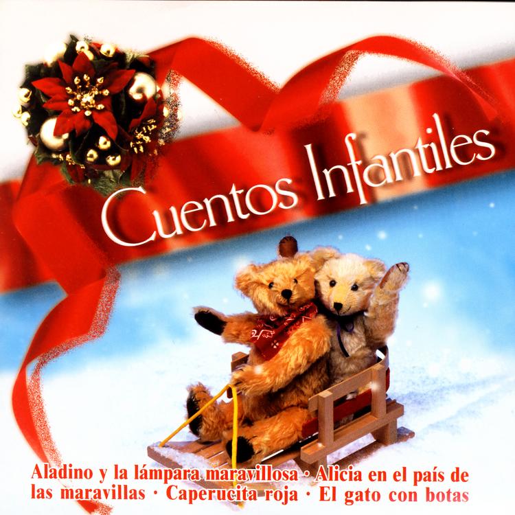 Cuentos Infantiles (Popular Songs)'s avatar image