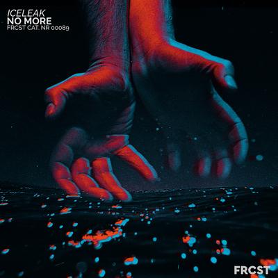 No More By Iceleak's cover