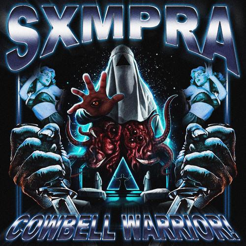 #sxmpra's cover