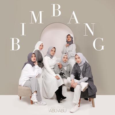 Bimbang By Putih Abu-Abu's cover