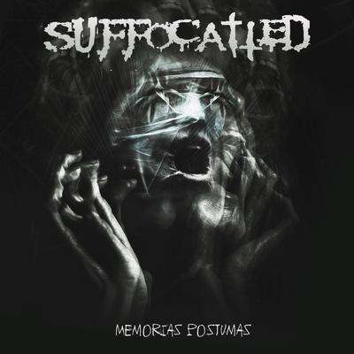 Tempos de Samael By Suffocatted's cover