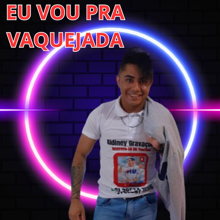 aldiney divulgações's avatar image