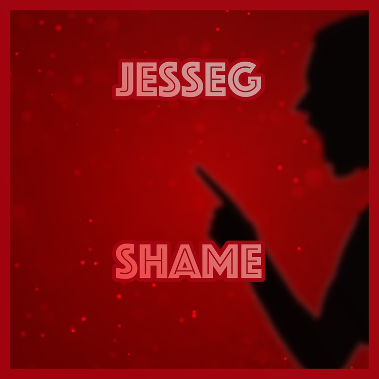 JesseG's avatar image