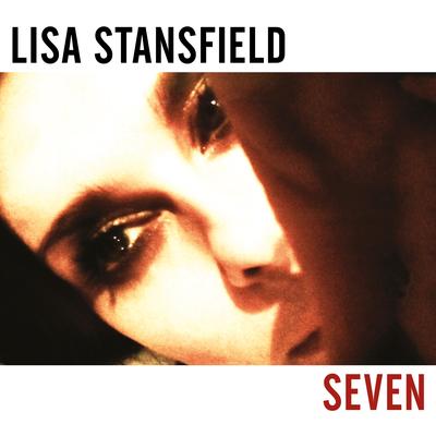So Be It By Lisa Stansfield's cover