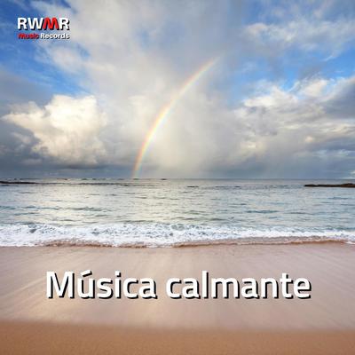 Respiração completa By RW Mente acalmada's cover