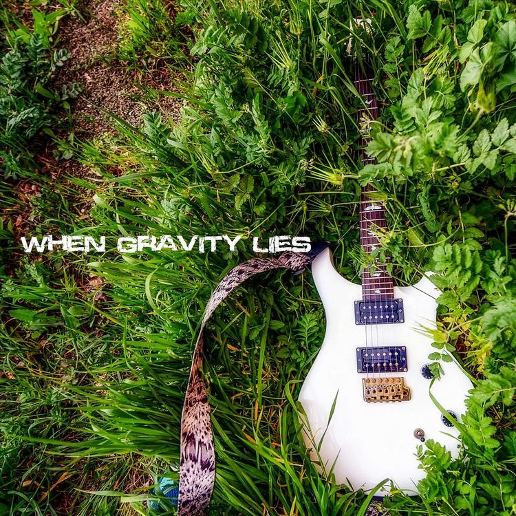 When Gravity Lies's avatar image