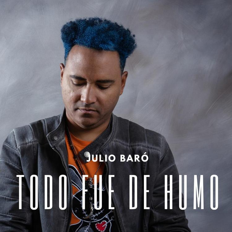 Julio Baró's avatar image