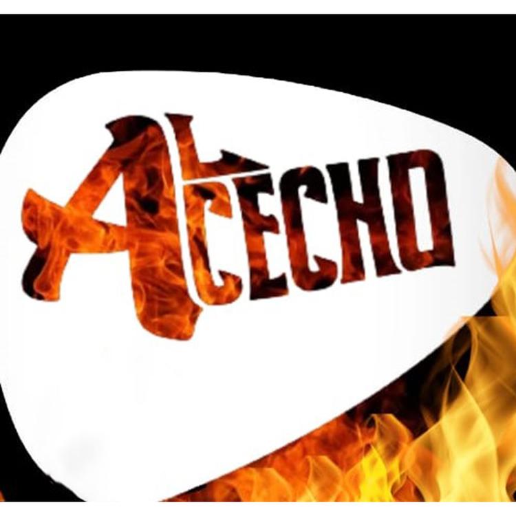 Al Acecho's avatar image