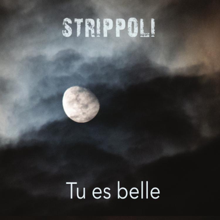 Strippoli's avatar image