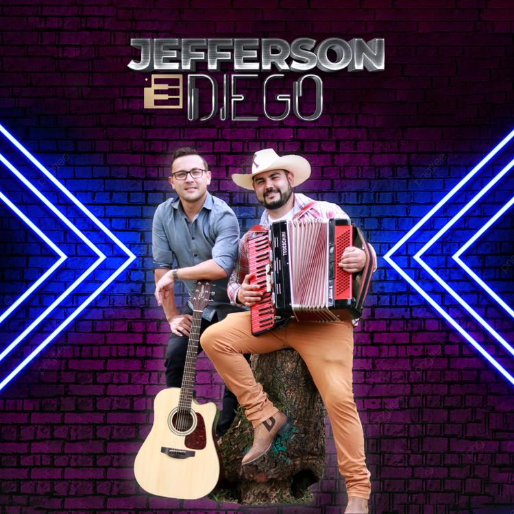 Jefferson e Diego's avatar image