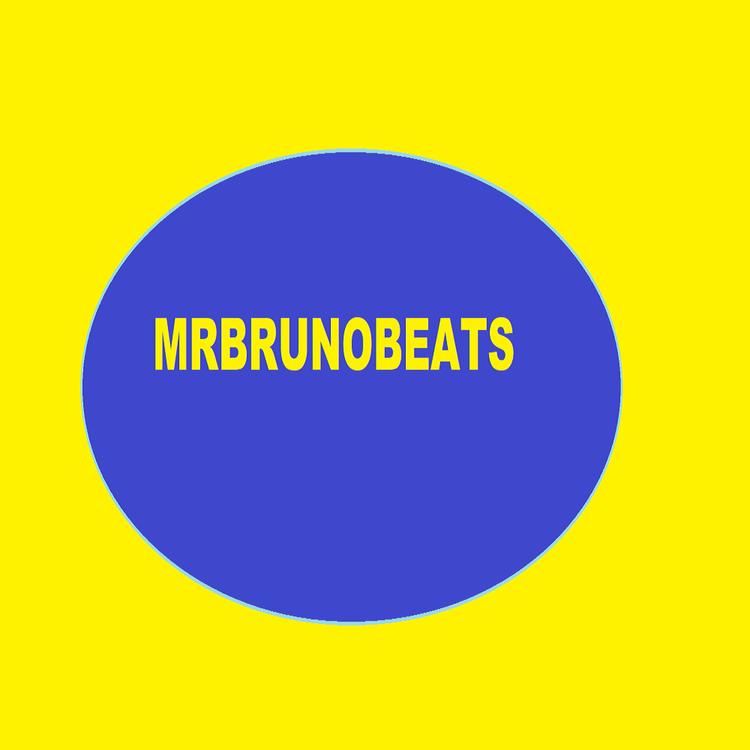 MrBrunoBeats's avatar image