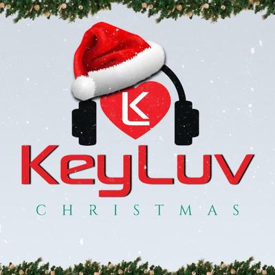 Christmas Time By KeyLuv Music Group, Alesha Shorter's cover