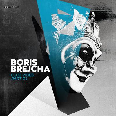 Knocking Birds By Boris Brejcha's cover