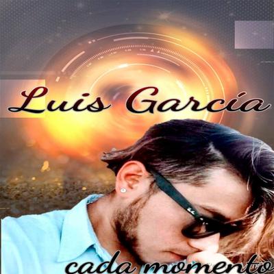 Cumbia del Recuerdo By Luis García V's cover