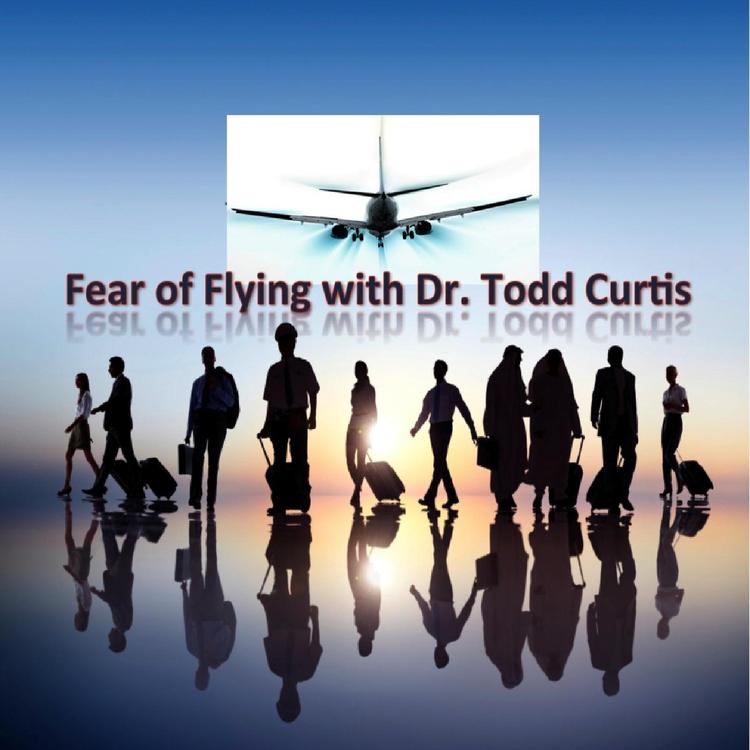 Todd Curtis's avatar image