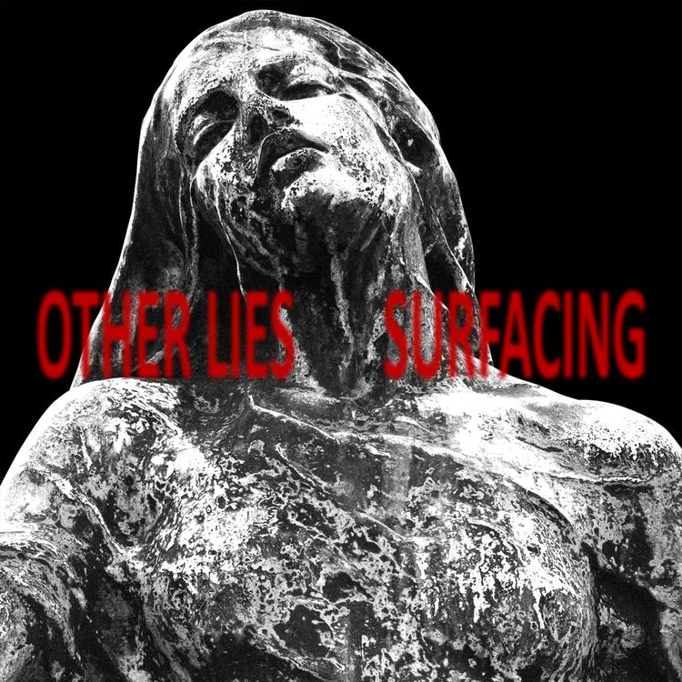 Other Lies's avatar image