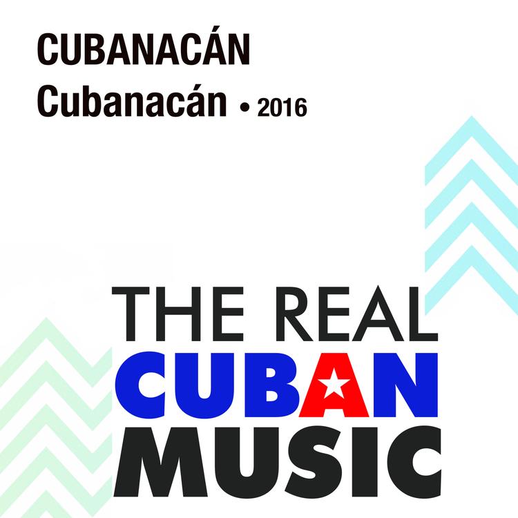 Cubanacán's avatar image