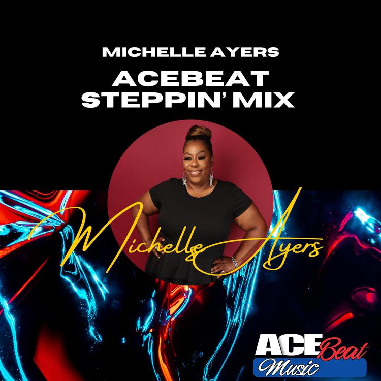 Michelle Ayers's avatar image