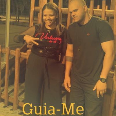 Guia-me (Oceanos)'s cover