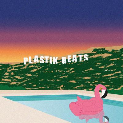 Summer Heat By Plastik Beats, Roy Aldoener's cover