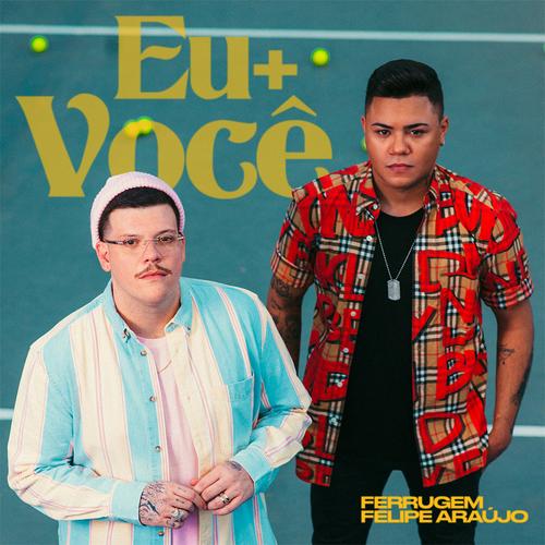 Partido e Samba Romântico's cover