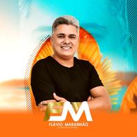 Flávio Maranhão's avatar cover
