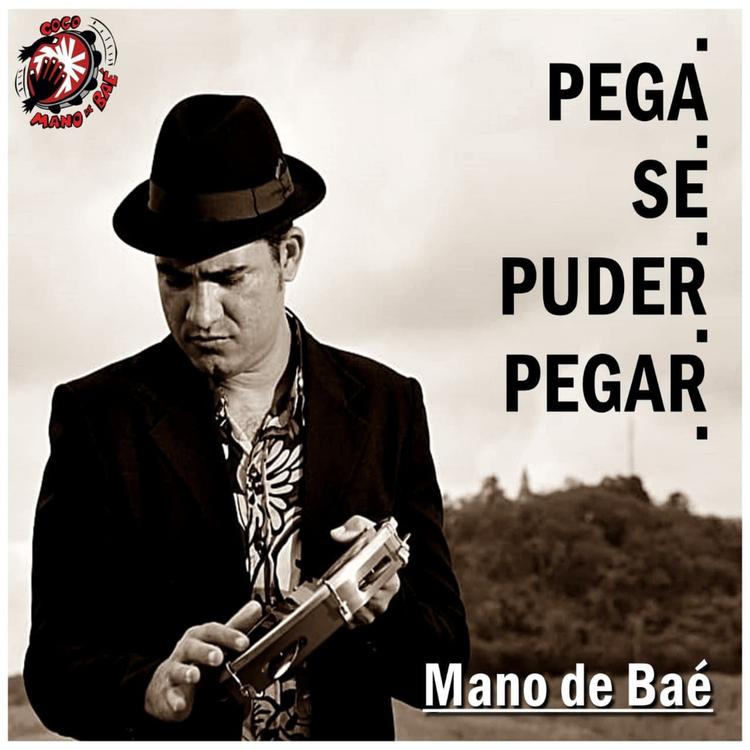 Coco Mano de Bae's avatar image