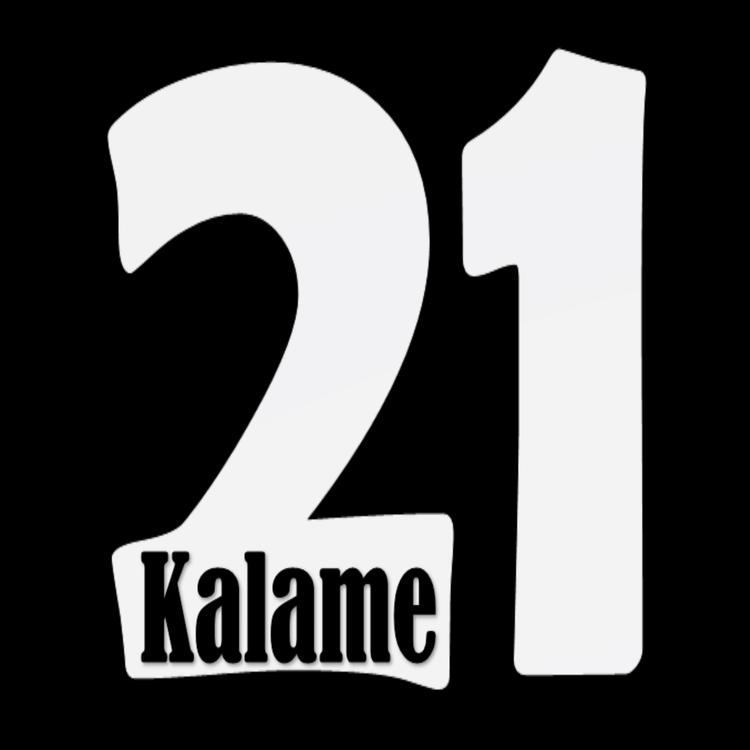 Kalame's avatar image