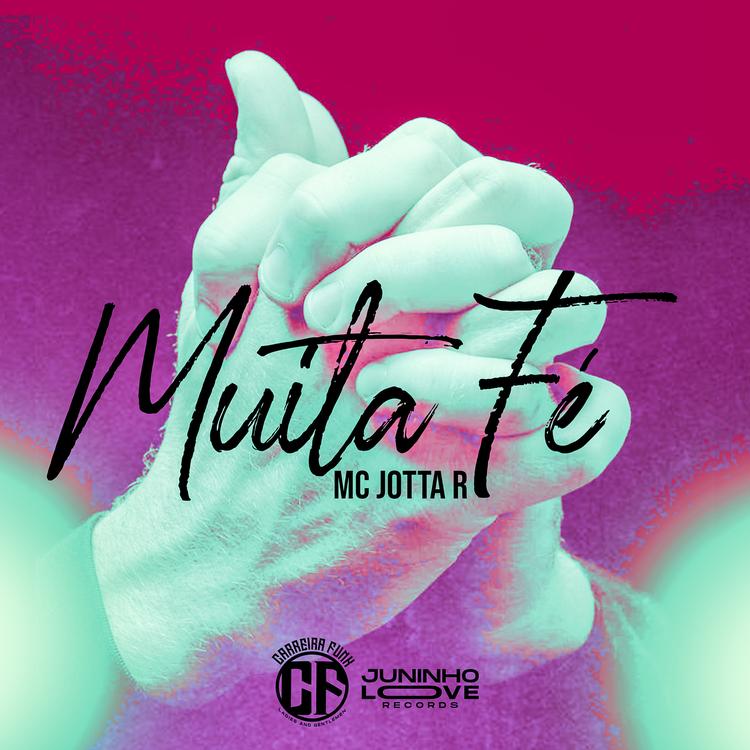 Mc Jotta R's avatar image
