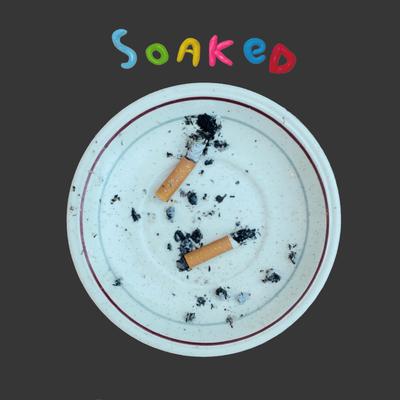 Takeaway By Soaked's cover