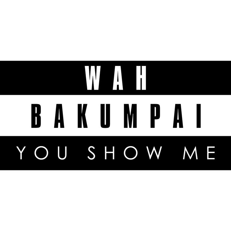 Wah Bakumpai's avatar image