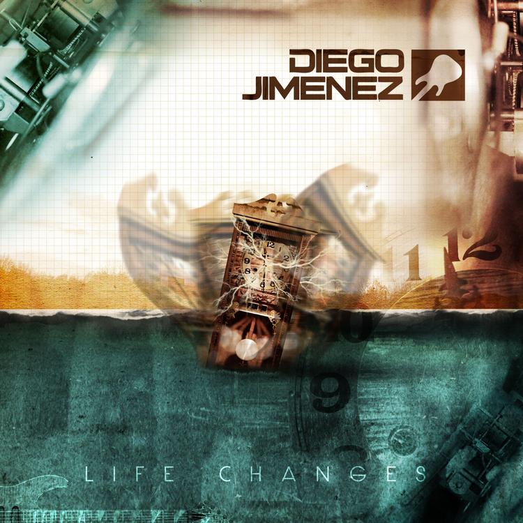 Diego Jimenez's avatar image