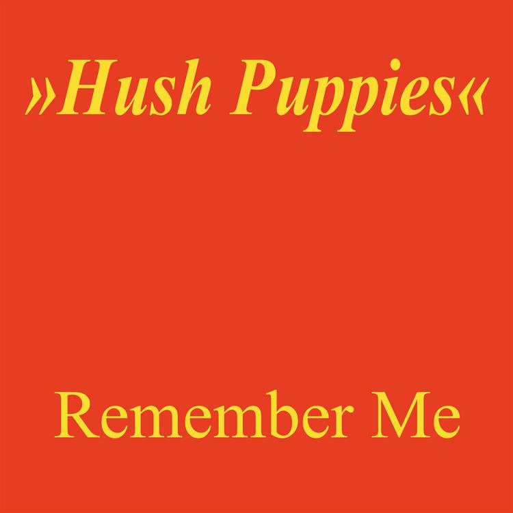 Hush Puppies's avatar image