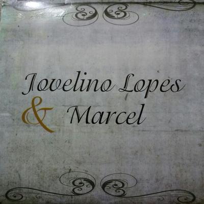 Jovelino Lopes & Marcel's cover