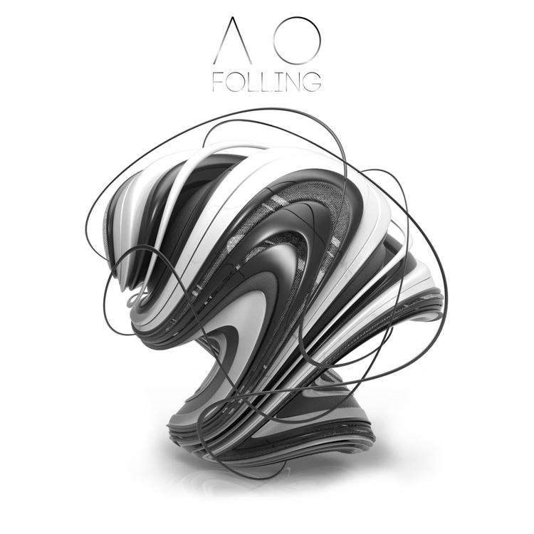 Λ O's avatar image