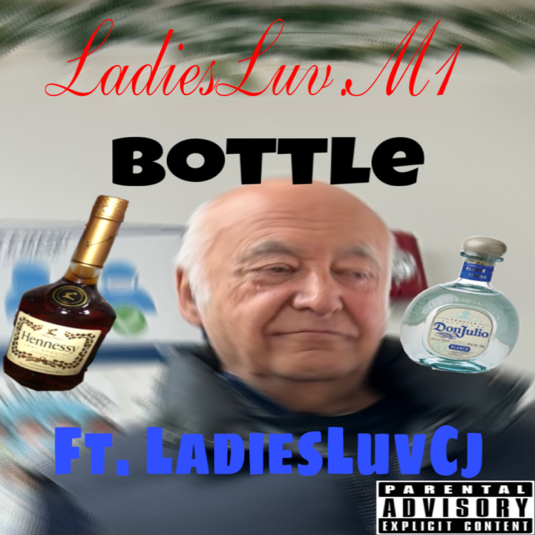 LadiesLuv.M1's avatar image