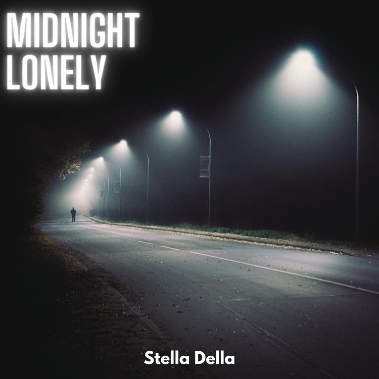 Stella Della's avatar image