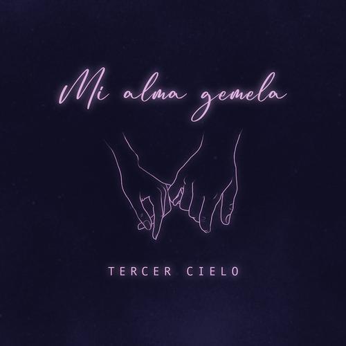 tercer cielo's cover