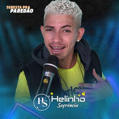 Duas By Helinho Sofrencia's cover