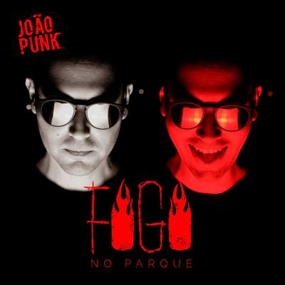 João Punk's cover