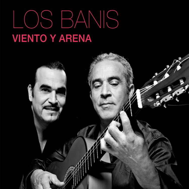 Los Banis's avatar image