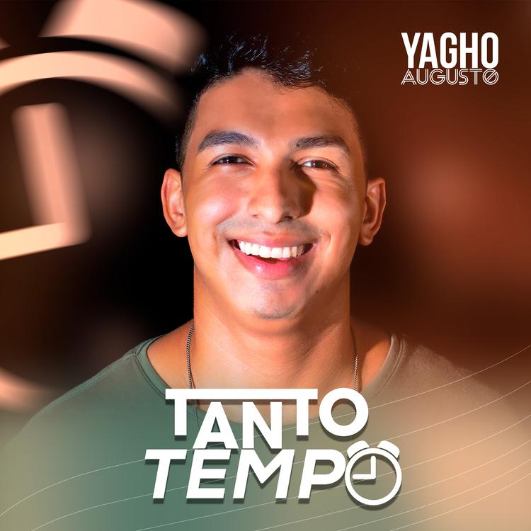 Yagho Augusto's avatar image