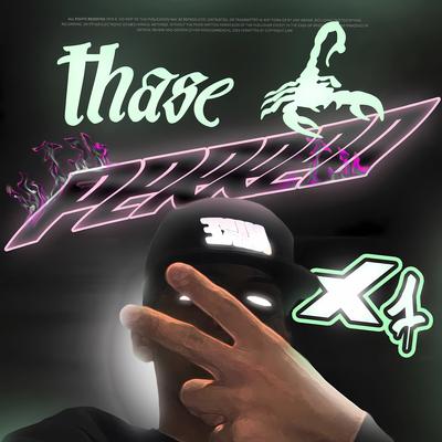 thase's cover