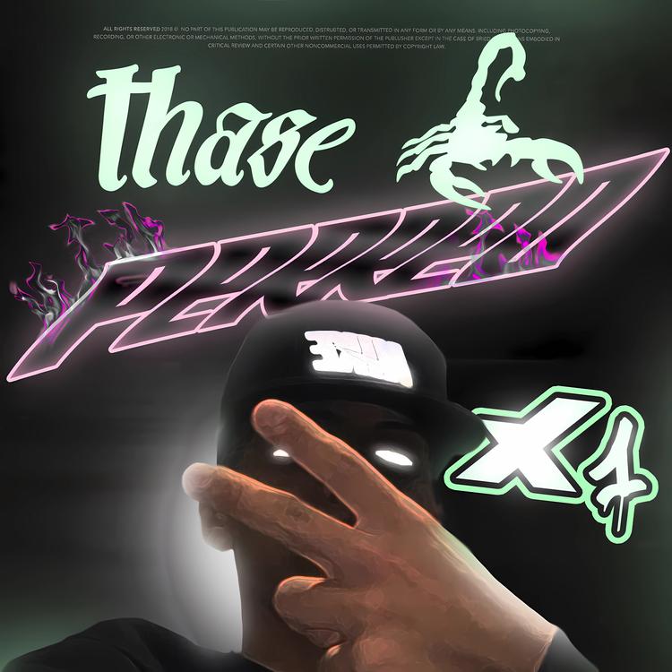 thase's avatar image