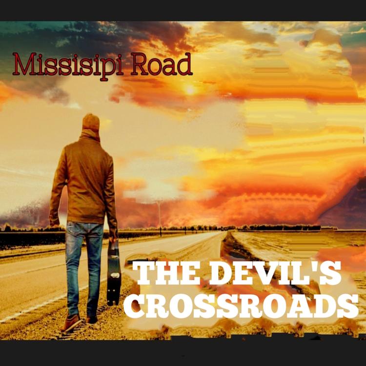 The Devil’s Crossroads's avatar image