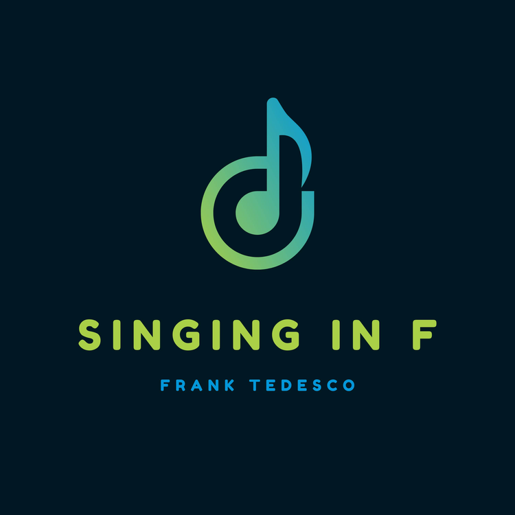 Frank Tedesco's avatar image
