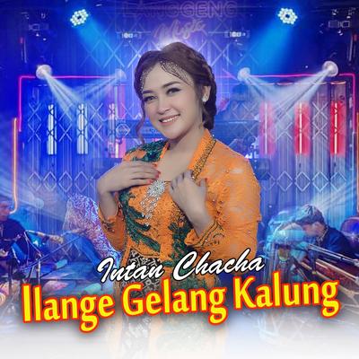 Ilange Gelang Kalung's cover