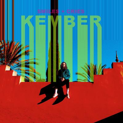 Kember's cover